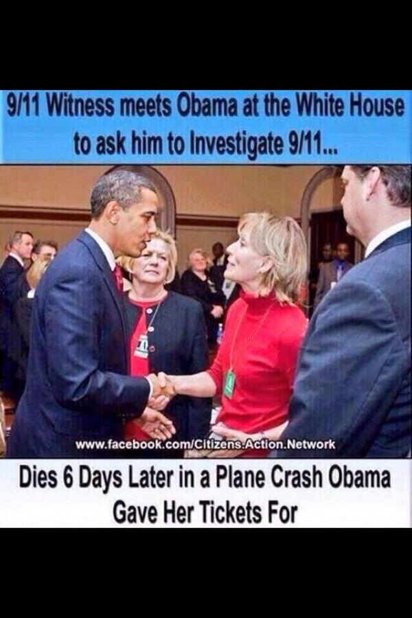 USAPolitic's tweet photo. Is this true? http://t.co/uPVRlFU0Kx