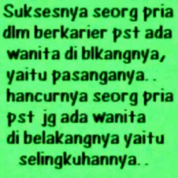 viviaulia55's tweet photo. http://t.co/LJwxuy1rky