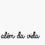 Fc_ThallesTR's tweet photo. B6 http://t.co/eTl14xxWvL