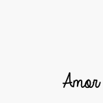Fc_ThallesTR's tweet photo. B5 http://t.co/amEDGKUwuB