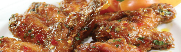 fusedpage's tweet photo. Looking for nice restaurant.  Maybe your friends or family might have recommended one on http://t.co/96KcAXagUR http://t.co/O19l1Sgpww