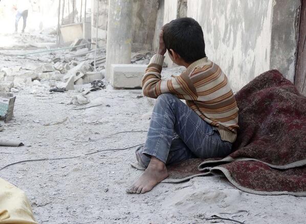 Gömülü resim için kalıcı bağlantı