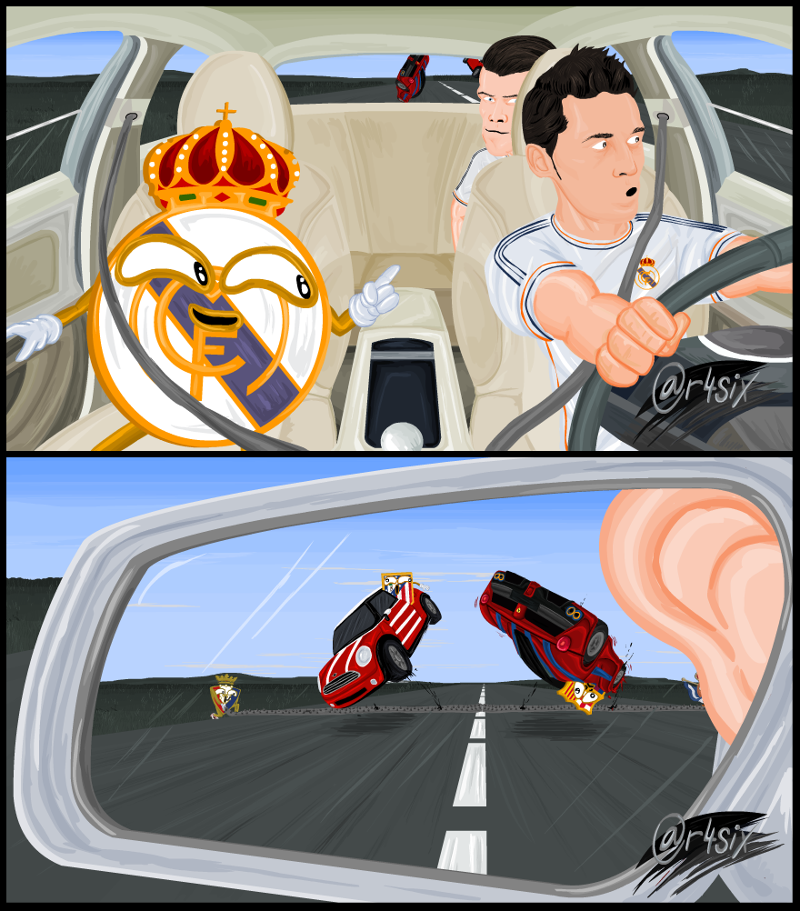 BhMOsupCEAAIymh.png:large