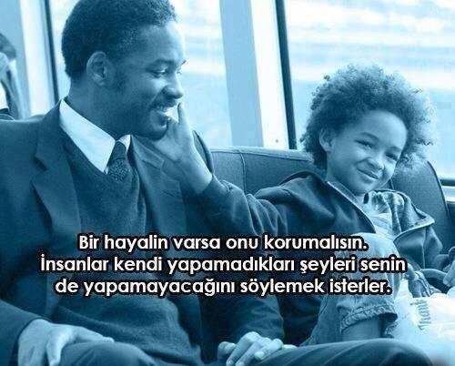 TuhafAmaGercek's tweet photo. http://t.co/xy1ycK230Z