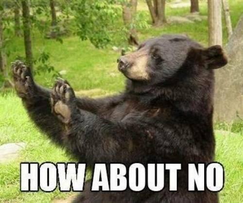 hope_lizzie_13's tweet image. Mum : back to school tomorrow😊
Me: