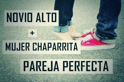 jnicolasbl's tweet photo. Saber que la amo pero que la distancia nos separa me duele  #mehacesmuchafalta http://t.co/dBGOOENA4o