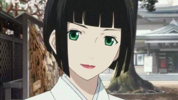真喩 Auf Twitter なりきりさんや一般さんがrtしてくれて未だ見ぬなりきりさんや一般さんがそれを見てきっとフォローしてくれる ノラガミの菅原道真様の神器の真喩です 伴音ではありません真喩です よろしくお願いします にこ Http T Co Yezsu0qddn 真喩 Auf Twitter なりきりさんや一般さんがrtしてくれて未だ見ぬなりきりさんや一般さんがそれを見てきっとフォローしてくれる ノラガミの菅原道真様の神器の真喩です 伴音ではありません真喩です よろしくお願いします にこ Http T Co Yezsu0qddn