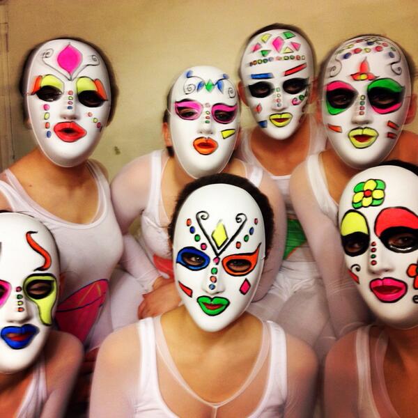 Nancy Byrne tweet media