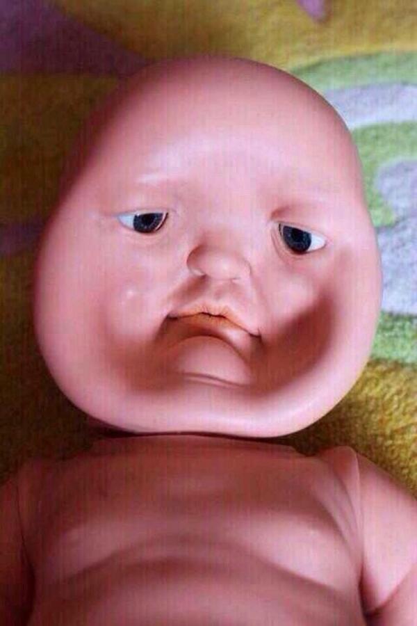 Mood: