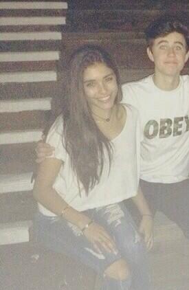 cabellojane_'s tweet image. 👌👌 @MadisonsUpdates