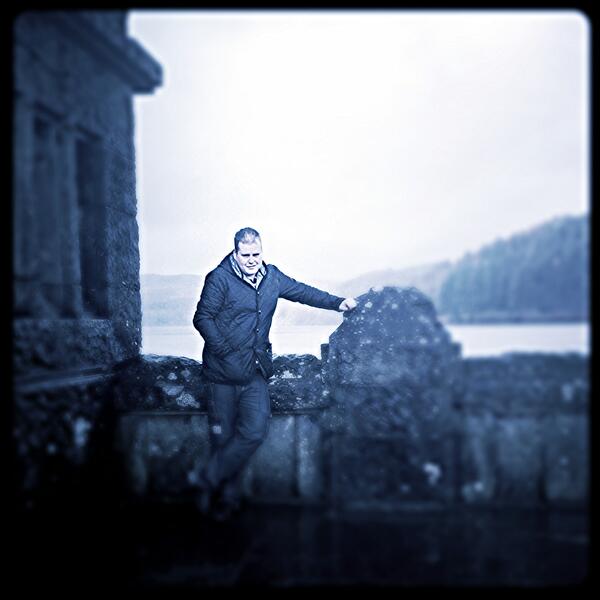 bobbypeate69's tweet photo. http://t.co/D70wQm70L0