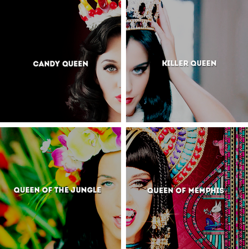 fedeildarraz's tweet photo. Congratulations to miss @katyperry by 20m views on dark horse, please don't make me sand!! http://t.co/SkGy6C8zGR