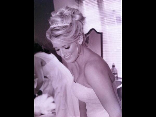 Daisytaylor (@daisytaylor691) on Twitter photo 