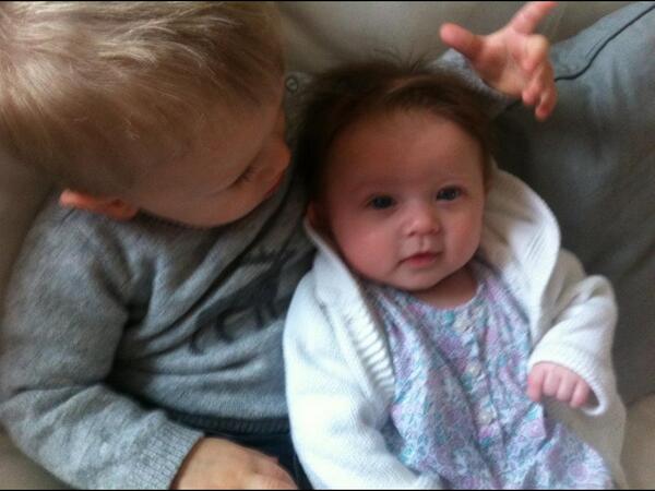 Daisytaylor (@daisytaylor691) on Twitter photo 