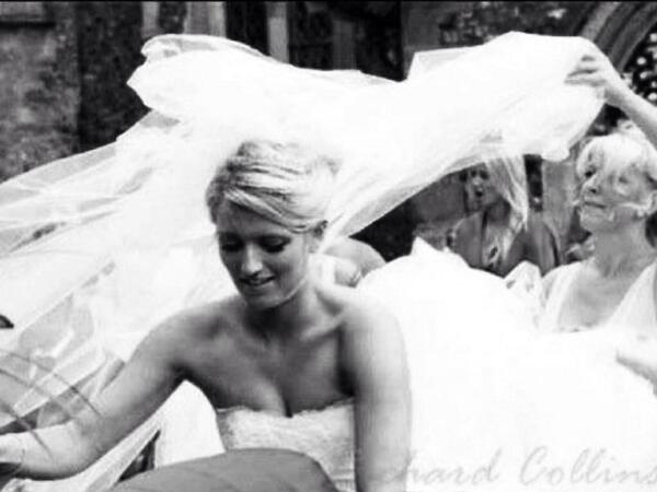 Daisytaylor (@daisytaylor691) on Twitter photo 