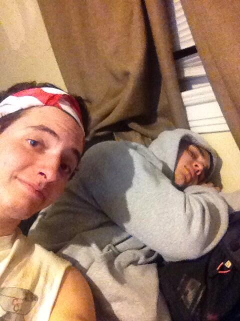WolfpackPassOut's tweet photo. “@adamarenas: @WolfpackPassOut Phicathalon gets the best of you #jbiebs http://t.co/bEWCAcOta3” #ptfo