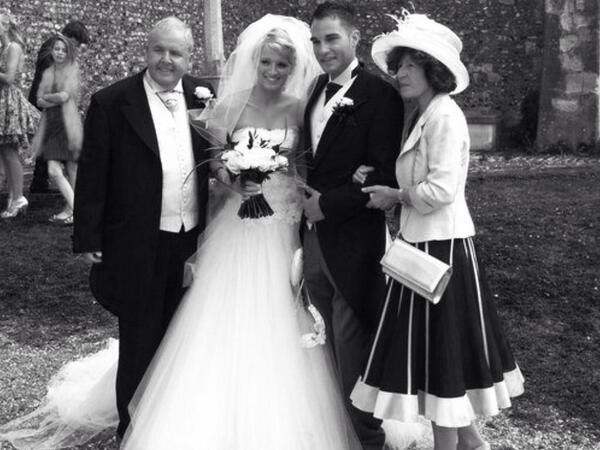 Daisytaylor (@daisytaylor691) on Twitter photo 