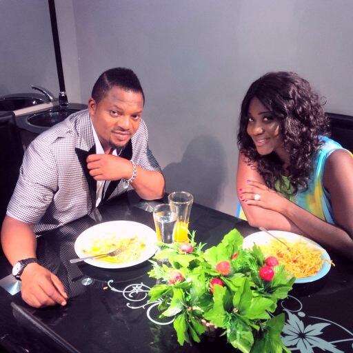 walteranga's tweet photo. End of day shoot http://t.co/5J3fWg1K4s