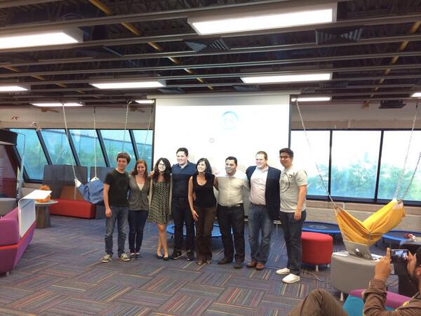 viccarre's tweet image. Empate entre ¿Cuanto debemos? Y pregúntale. Ganadores del #opendatamty #OpenDataMx