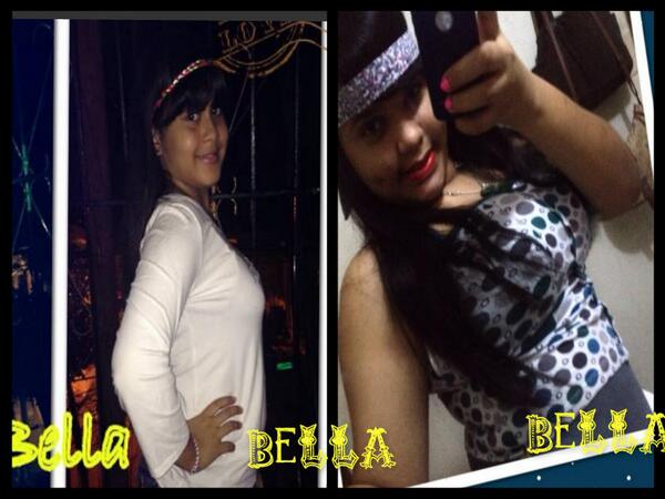 lisbeth4141 tweet picture