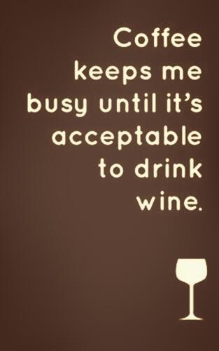 Honcaf Coffee Co (@honcaf) on Twitter photo 