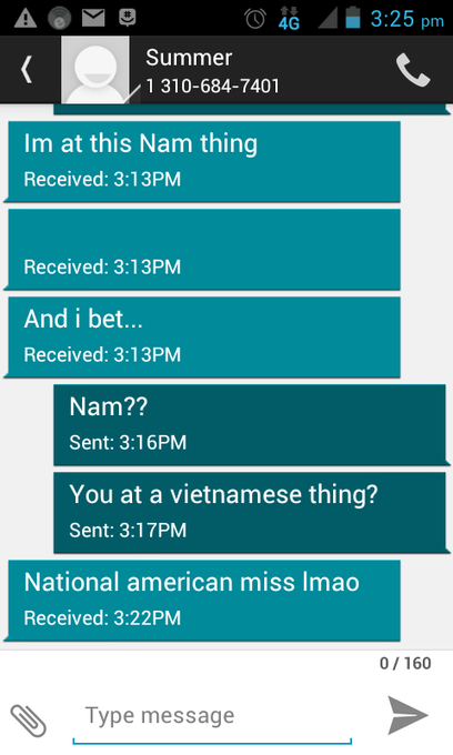 Obviously not good at abreviations... :/ http://t.co/NCbsYZrfzt<a href="/tag/zankou"class="tags"><span>#zankou</span></a><a href="/tag/fuckingfire"class="tags"><span>#fuckingfire</span></a>