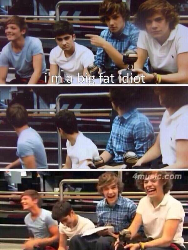 IF YOU REMEMBER THIS THEN YOU MY FRIEND HAVE BEEN HERE FOR A LONG TIME