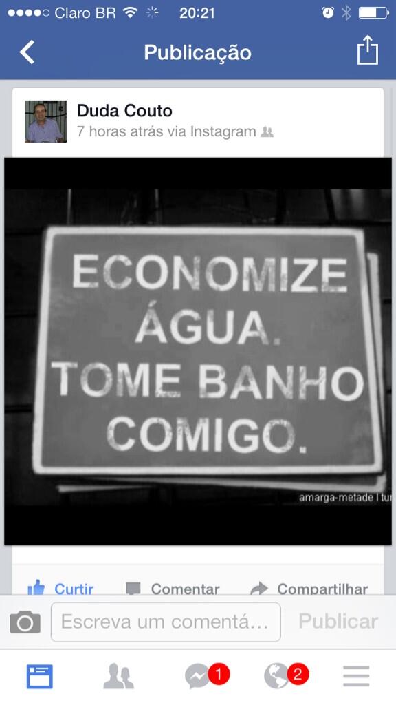 José Lucena tweet media