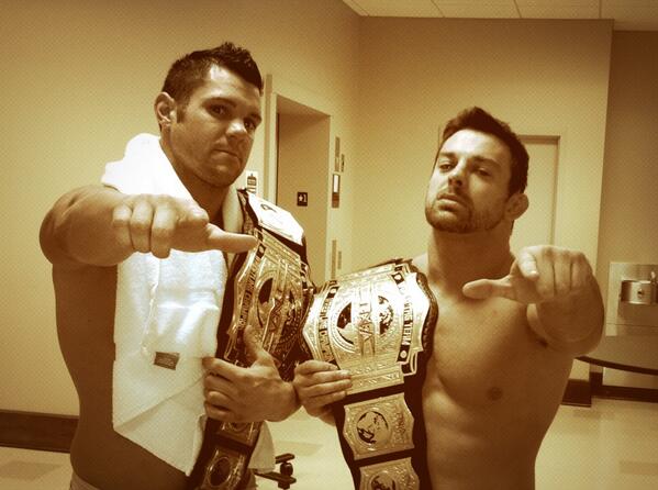 Enlace permanente de imagen incrustada