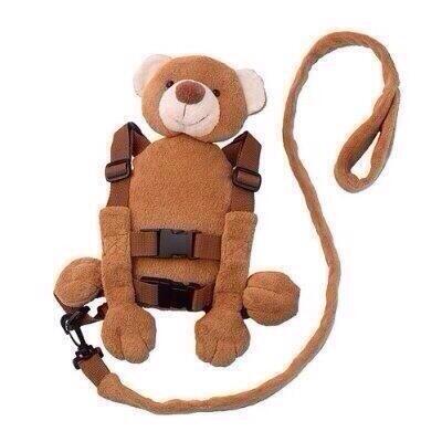 xcelesterenex's tweet photo. “@hessa_logic: #AfterHarryBeLike Tessa I bought u a new purse http://t.co/eCECfk1hRk” omg