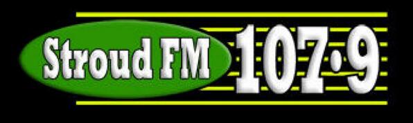 markleighmedia's tweet photo. The Stroud FM Tribute Weekend - 66 hours non-stop, Thanks for all your GREAT Shows xx :) http://t.co/WOkJ7ahnkV