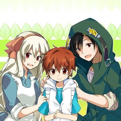 アニメ ボカロ大好きbot Mariecimbalo Twitter アニメ ボカロ大好きbot Mariecimbalo Twitter