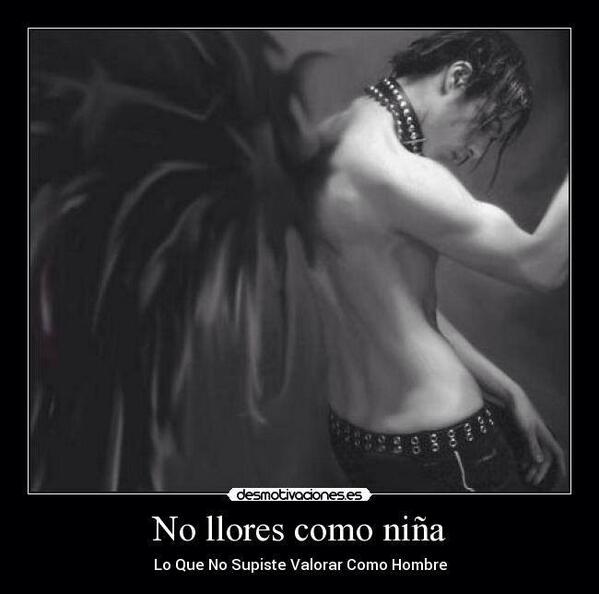 isabellaTloza's tweet photo. http://t.co/spUkm69CmP