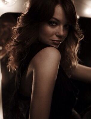 SeductiveNotSunday