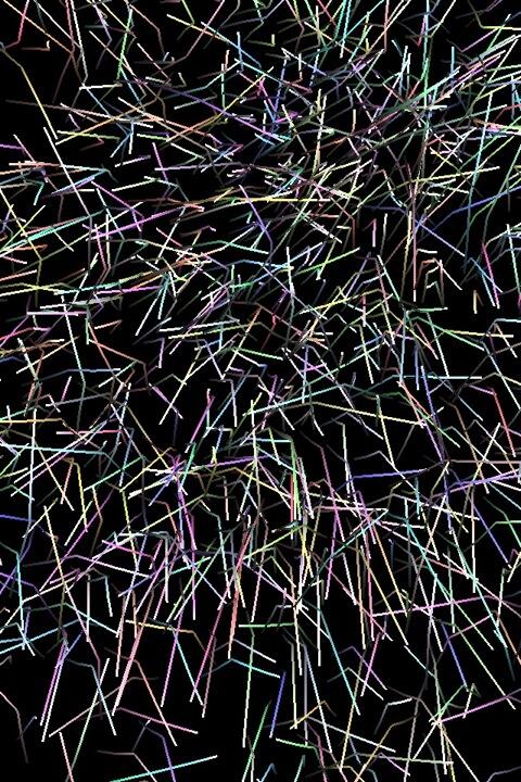 Zenaris's tweet photo. Art Fireworka1aa)/!;jkeru http://t.co/czaLX6li2w http://t.co/zncjGW0xP6