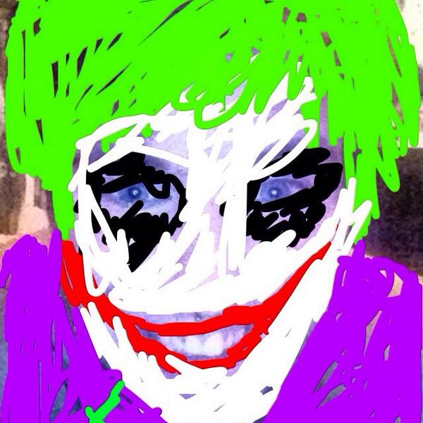 Jakeylynch's tweet photo. Snapchat and boredom http://t.co/WRAZqjl1Hp