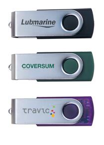 PromoSources's tweet image. Free Logo Printing | Free Shipping | 30 Day Lowest Price Guarantee #memorysticks #usb #flashdrives #freeshipping