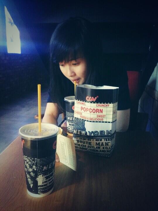 Xem phim đi