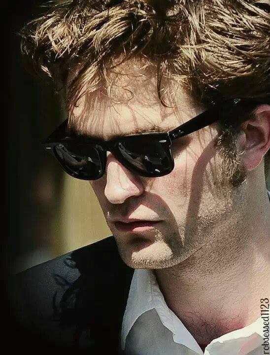 Link permanente da imagem incorporada