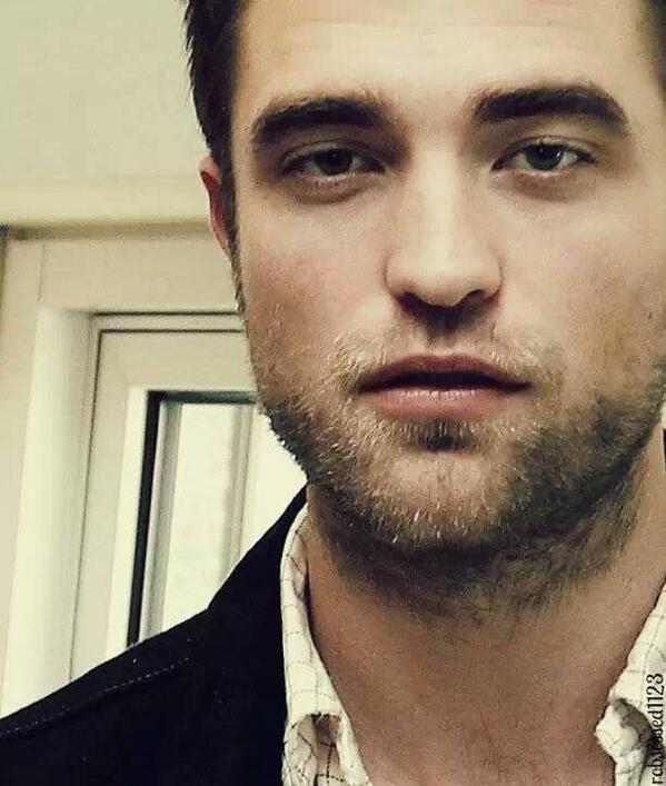 Link permanente da imagem incorporada