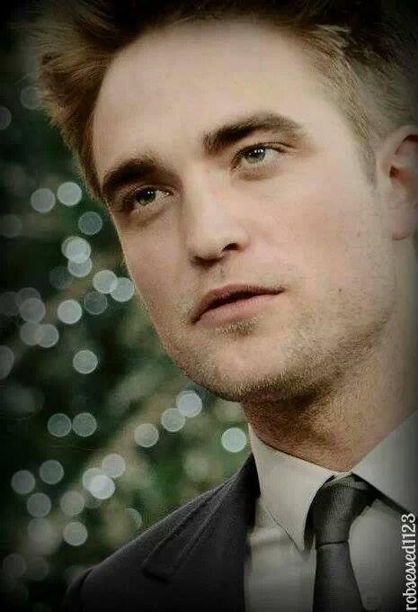 Link permanente da imagem incorporada