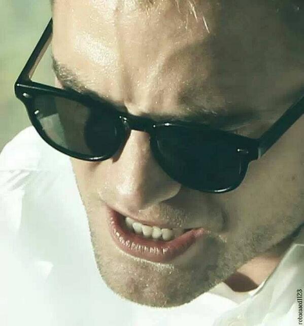 Link permanente da imagem incorporada