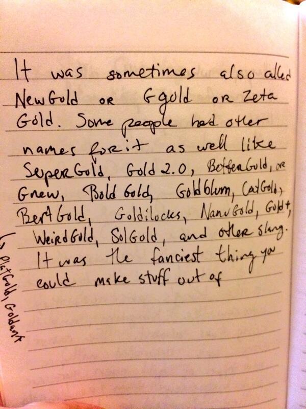 vrunt's tweet image. #WritingSample