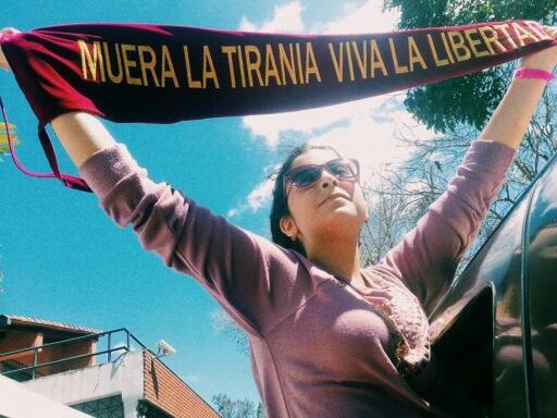 Enlace permanente de imagen incrustada