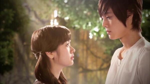 明日を越えればやっと自由｡ﾟ(ﾟ＾ω＾ﾟ)ﾟ｡♡今日くらいあがく！スンジョ〜ハニ〜♡