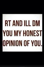 ThePoetMaavi's tweet image. Do it