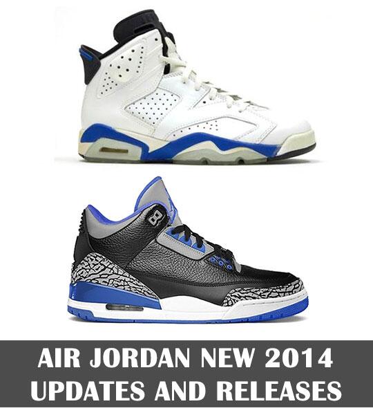 SneakerShouts tweet picture