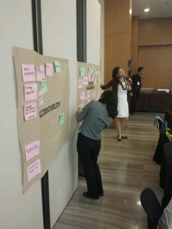 pcogovph's tweet image. RT @datagovph: Synthesis: Jargon-busted: Open Data - it&apos;s free and accessible. #OpenDataPH