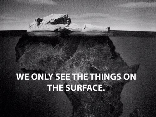 Juliette_Davids's tweet photo. There is something really BIG going on #wearethepeople http://t.co/ZEsmRFd8Xy