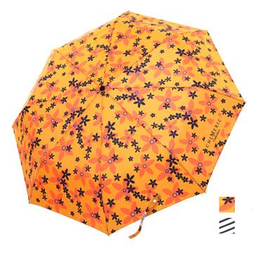 펴고 접는 것이 매우 편리하고 휴대가 간편한 3단접이식 58완전자동우산!
손잡이 안전커버가 있어 사용하기에도 매우 편리합니다.

쉬메릭 컬렉션 58SM완자 PG디지털나염
chimericmall.kr/shop/shop_deta…